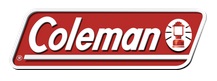 Logo for COLEMAN