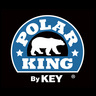 Logo for POLAR-KING